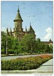 Imagine atasata: Kathedrale 12.jpg
